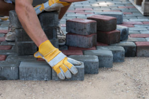 pavers-boald-web