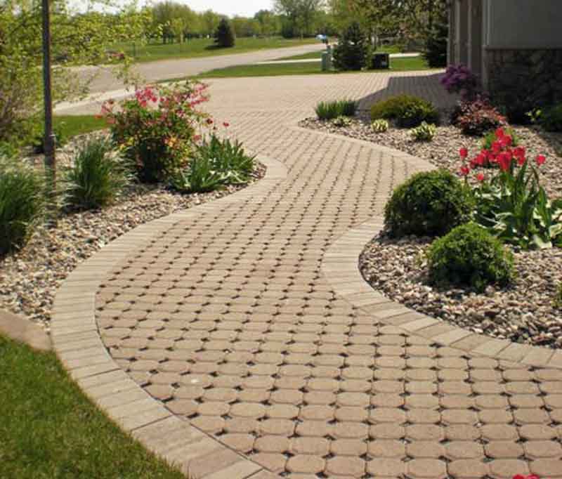 permeable_paver_walkway