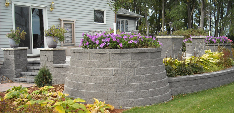 retaining wall_2_1